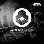 Darklight sessions - Fedde Le Grand